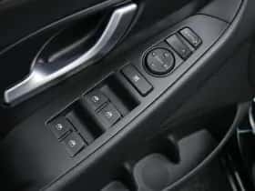 Hyundai i30 (2024) thumbnail 20