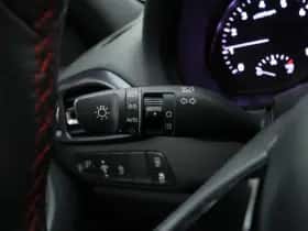 Hyundai i30 (2024) thumbnail 24
