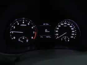 Hyundai i30 (2024) thumbnail 26