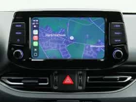 Hyundai i30 (2024) thumbnail 30