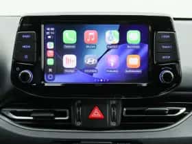 Hyundai i30 (2024) thumbnail 31
