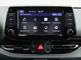 Hyundai i30 (2024) thumbnail 36