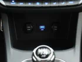 Hyundai i30 (2024) thumbnail 38