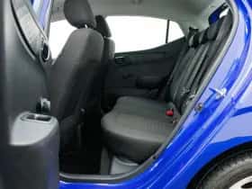 Hyundai i10 (2023) thumbnail 15