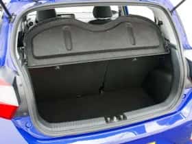 Hyundai i10 (2023) thumbnail 16
