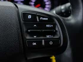 Hyundai i10 (2023) thumbnail 26