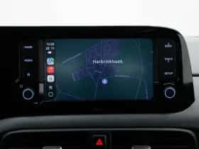 Hyundai i10 (2023) thumbnail 29