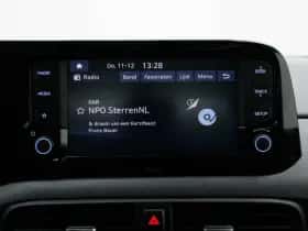 Hyundai i10 (2023) thumbnail 31