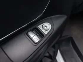 Mercedes-Benz Vito (2024) thumbnail 25