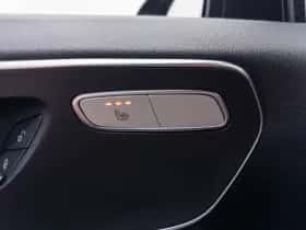 Mercedes-Benz Vito (2024) thumbnail 26