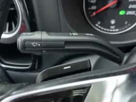 Mercedes-Benz Vito (2024) thumbnail 29