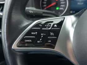 Mercedes-Benz Vito (2024) thumbnail 30