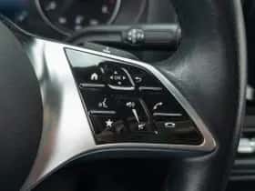 Mercedes-Benz Vito (2024) thumbnail 32
