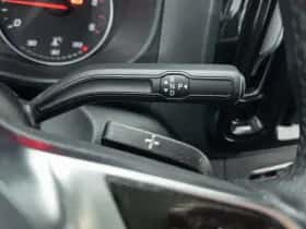 Mercedes-Benz Vito (2024) thumbnail 33