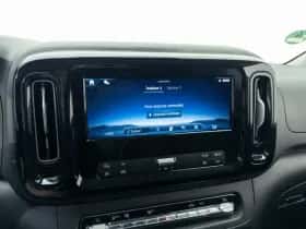 Mercedes-Benz Vito (2024) thumbnail 37