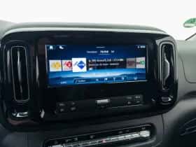 Mercedes-Benz Vito (2024) thumbnail 38