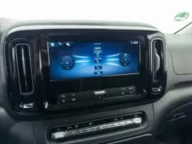 Mercedes-Benz Vito (2024) thumbnail 41