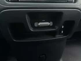 Mercedes-Benz Vito (2024) thumbnail 45