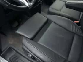 Mercedes-Benz Vito (2024) thumbnail 46
