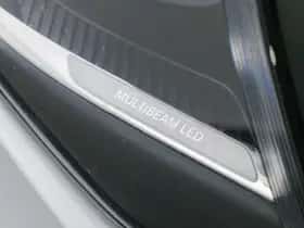Mercedes-Benz Vito (2024) thumbnail 51