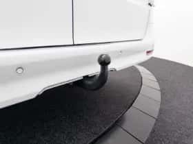 Mercedes-Benz Vito (2024) thumbnail 10