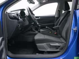 Škoda Fabia (2025) thumbnail 14