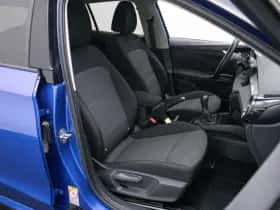Škoda Fabia (2025) thumbnail 18