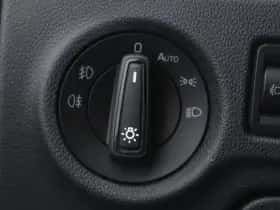 Škoda Fabia (2025) thumbnail 21