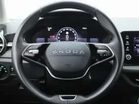 Škoda Fabia (2025) thumbnail 22
