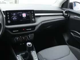 Škoda Fabia (2025) thumbnail 29