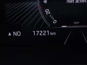 Škoda Fabia (2025) thumbnail 4