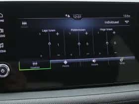 Škoda Fabia (2025) thumbnail 36