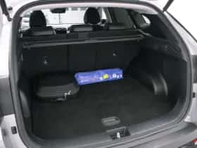 Hyundai Tucson (2023) thumbnail 18