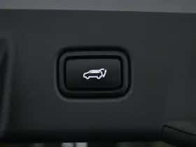 Hyundai Tucson (2023) thumbnail 19