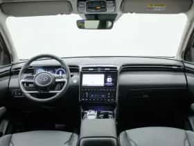 Hyundai Tucson (2023) thumbnail 20