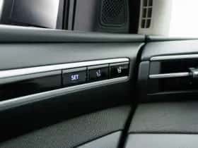 Hyundai Tucson (2023) thumbnail 24