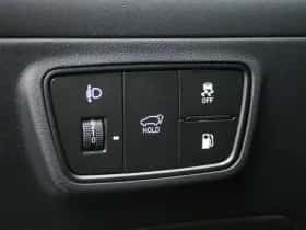 Hyundai Tucson (2023) thumbnail 25