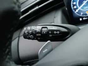 Hyundai Tucson (2023) thumbnail 27