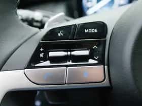 Hyundai Tucson (2023) thumbnail 28