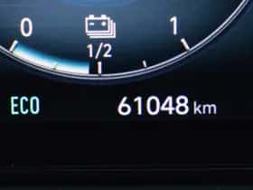 Hyundai Tucson (2023) thumbnail 4