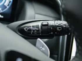 Hyundai Tucson (2023) thumbnail 31