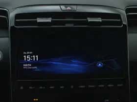 Hyundai Tucson (2023) thumbnail 33