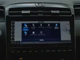 Hyundai Tucson (2023) thumbnail 36