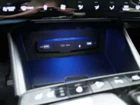 Hyundai Tucson (2023) thumbnail 40