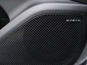 Hyundai Tucson (2023) thumbnail 47