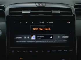 Hyundai Tucson (2023) thumbnail 49