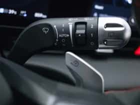 Hyundai Ioniq 5 (2025) thumbnail 29