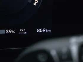 Hyundai Ioniq 5 (2025) thumbnail 4