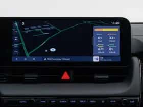 Hyundai Ioniq 5 (2025) thumbnail 34
