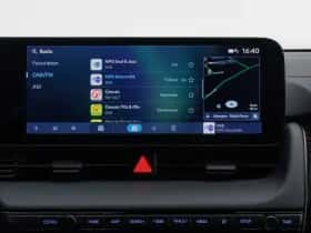 Hyundai Ioniq 5 (2025) thumbnail 35